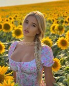 Анкета проститутки Арина - метро Сокольники, возраст - 19