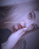 Анкета проститутки Ася - метро Тропарево-Никулино, возраст - 19