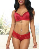 Анкета проститутки Ярослава - метро Бескудниковский, возраст - 19