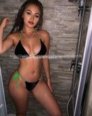 Анкета проститутки Роза - метро Басманный, возраст - 20