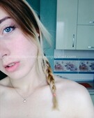 Анкета проститутки Влада - метро Ховрино, возраст - 20