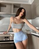 Анкета проститутки Натуся - метро Измайлово, возраст - 20