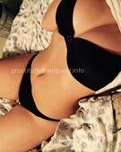 Анкета проститутки Катюша - метро Отрадное, возраст - 20