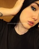 Анкета проститутки Лариса - метро Ясенево, возраст - 20