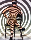 Анкета проститутки Тая - метро Таганский, возраст - 20