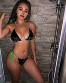 Анкета проститутки Лиза - метро Черемушки, возраст - 21