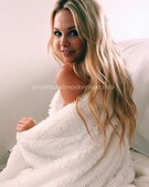 Анкета проститутки Танюша - метро Выхино-Жулебино, возраст - 21