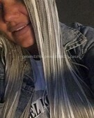 Анкета проститутки Эмма - метро Беговой, возраст - 21