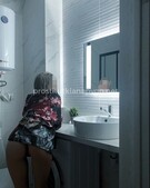 Анкета проститутки Катюша - метро Свиблово, возраст - 21