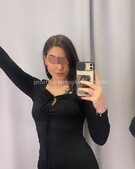 Анкета проститутки Жасмин - метро Ховрино, возраст - 21