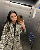 Анкета проститутки Майя - метро Северное Медведково, возраст - 21