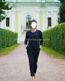 Анкета проститутки Лариса - метро Даниловский, возраст - 21