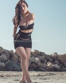 Анкета проститутки Леночка - метро Хамовники, возраст - 21