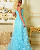 Анкета проститутки Маргарита - метро Южнопортовый, возраст - 21