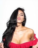 Анкета проститутки Каролина - метро Сокол, возраст - 22