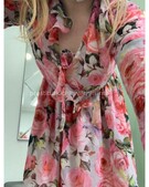 Анкета проститутки Катенька - метро Тверской, возраст - 22