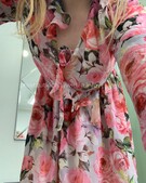 Анкета проститутки Любовь - метро Южное Бутово, возраст - 22