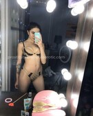 Анкета проститутки Лера - метро Хамовники, возраст - 22