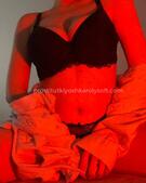 Анкета проститутки Леночка - метро Дмитровский, возраст - 22