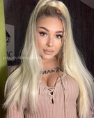 Анкета проститутки Катюша - метро Останкинский, возраст - 22