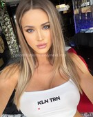 Анкета проститутки Ольга - метро Сокол, возраст - 22