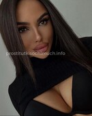 Анкета проститутки Катенька - метро Лосиноостровский, возраст - 22