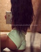 Анкета проститутки Анна - метро Угреша, возраст - 22