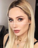 Анкета проститутки Адель - метро Южнопортовый, возраст - 22