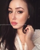 Анкета проститутки Лада - метро Теплый Стан, возраст - 22