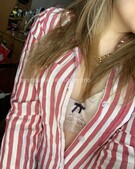 Анкета проститутки Стелла - метро Чертаново Центральное, возраст - 22