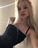 Анкета проститутки Маргарита - метро Хамовники, возраст - 22