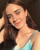 Анкета проститутки Надюша - метро Тимирязевский, возраст - 22