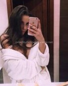 Анкета проститутки Света - метро Сокол, возраст - 23