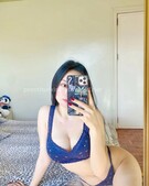 Анкета проститутки Света - метро Коньково, возраст - 23