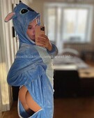 Анкета проститутки Марина - метро Коньково, возраст - 23