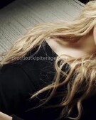 Анкета проститутки Элеонора - метро Гагаринский, возраст - 23