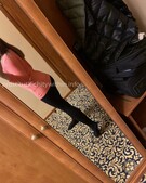 Анкета проститутки Лада - метро Орехово-Борисово Южное, возраст - 23