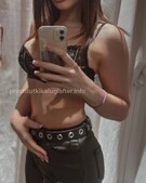 Анкета проститутки Николь - метро Хорошевский, возраст - 23