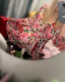 Анкета проститутки Ника - метро Дорогомилово, возраст - 23