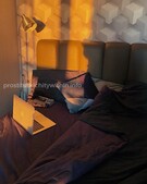 Анкета проститутки Варвара - метро Сокол, возраст - 23