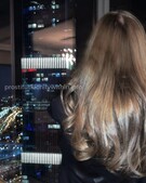 Анкета проститутки Шарлотта - метро Зябликово, возраст - 23