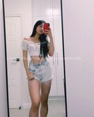 Анкета проститутки Римма - метро Ломоносовский, возраст - 23