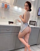 Анкета проститутки Эвелина - метро Тверской, возраст - 23