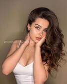 Анкета проститутки Ксюша - метро Текстильщики, возраст - 23