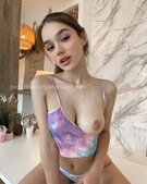 Анкета проститутки Лина - метро Таганский, возраст - 23