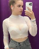 Анкета проститутки Элеонора - метро Тушино, возраст - 23