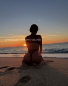 Анкета проститутки Наталья - метро Мещанский, возраст - 23