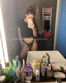 Анкета проститутки Даша - метро Хорошевский, возраст - 23