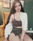 Анкета проститутки Катюша - метро Тверской, возраст - 23