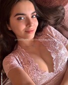 Анкета проститутки Лолита - метро Тушино, возраст - 23